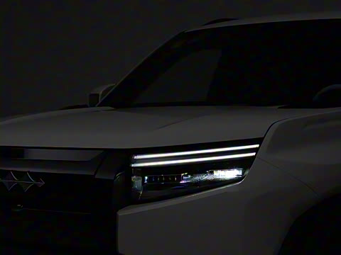 2025�� 501KM ����Ultra��