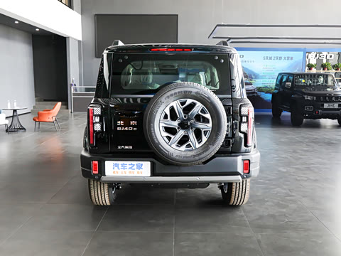 2026�� 2.0T ���ͱ�׼��