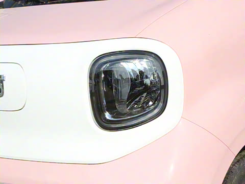 2025�� 222km ������