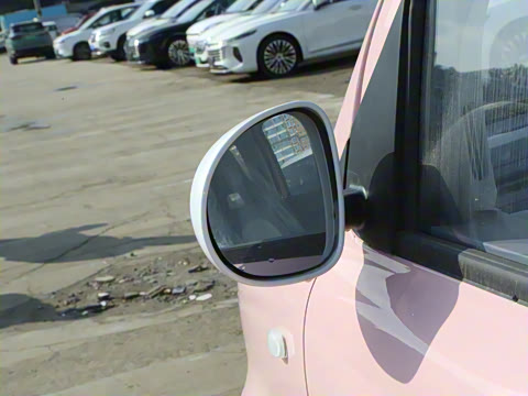 2025�� 222km ������