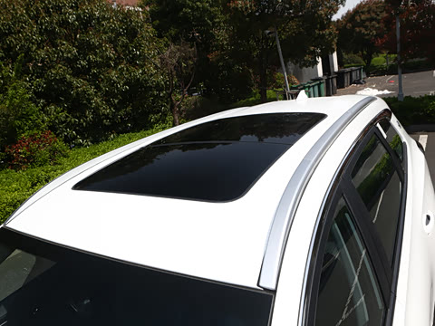 2025�� 290TGDI �Զ����а� 5��