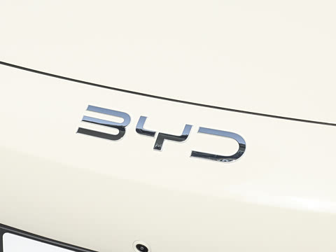 2025�� EV 520�캽��