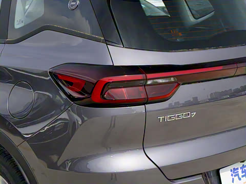 2025�� ׿Խ��  1.5T �ֶ����ʰ�