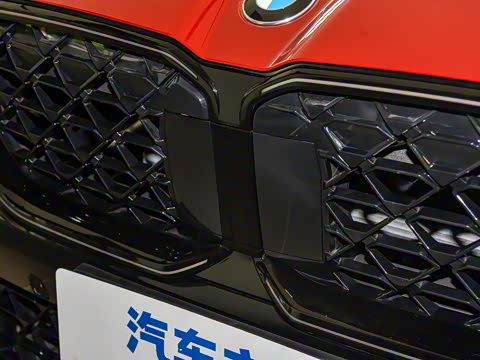 2024�� xDrive25i M�˶���ҹ��װ