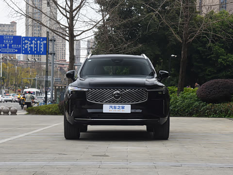 2025�� �Ŀ� B5 ���ݺ����� 5��