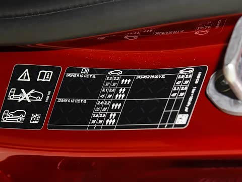 2024�� xDrive25i M�˶���ҹ��װ