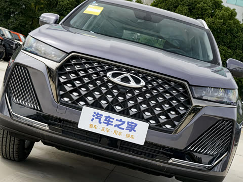 2025�� ׿Խ��  1.5T �ֶ����ʰ�