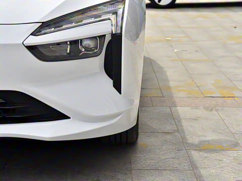 2023�� ׷�ΰ� 40��׼��