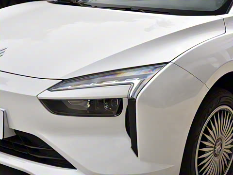 2023�� ׷�ΰ� 40��׼��