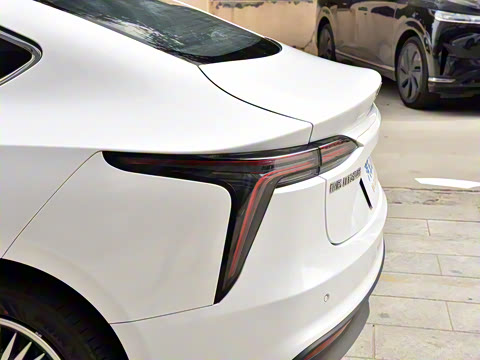 2023�� ׷�ΰ� 40��׼��