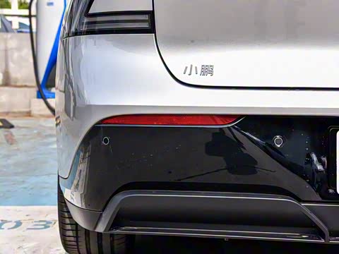 2025�� �������� Max �콢��