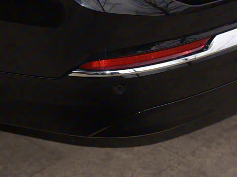 2025�� �Ŀ� B5 ���ݺ����� 5��