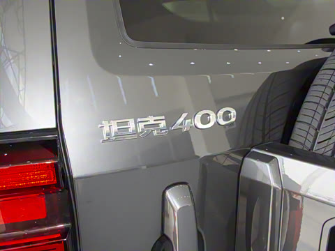 2025�� 2.4T ���Ͱ�