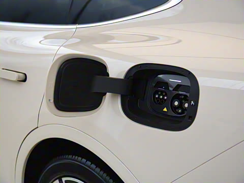 2025�� ���� 251km Max