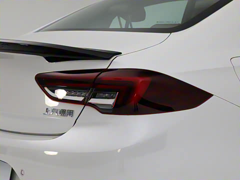 2024�� �Ŀ� 28T ������