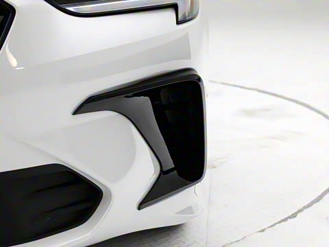 2024�� �Ŀ� 28T ������