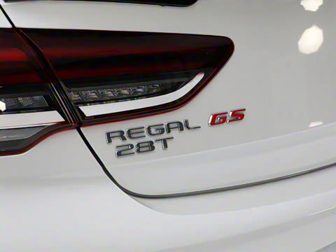 2024�� �Ŀ� 28T ������