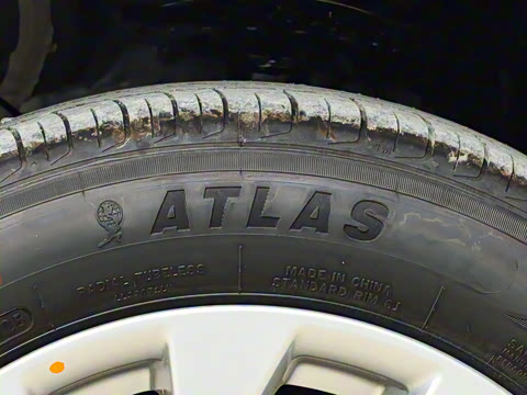 2024�� �Ŀ��� ���� 1.6XE CVT���ʰ�