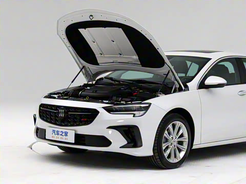 2024�� �Ŀ� 28T ������