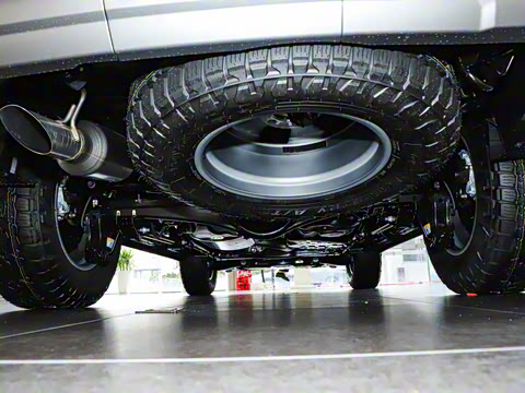 2024�� OVERTRAIL Զ���