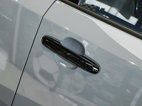 2024�� OVERTRAIL Զ���