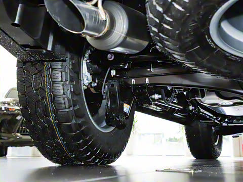 2024�� OVERTRAIL Զ���