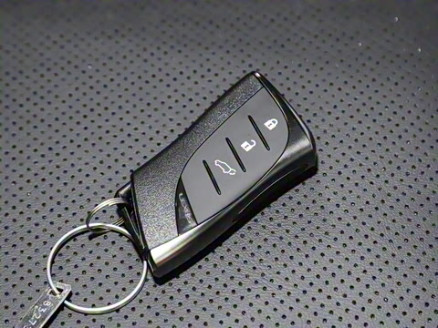 2024�� OVERTRAIL Զ���