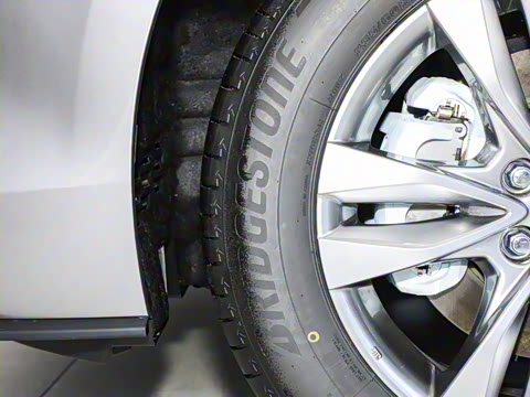 2024�� 2.5L�춯 ������