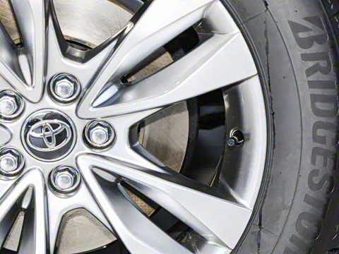 2024�� 2.5L�춯 ������