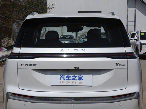 2024�� Plus 510 �Ǽݰ�