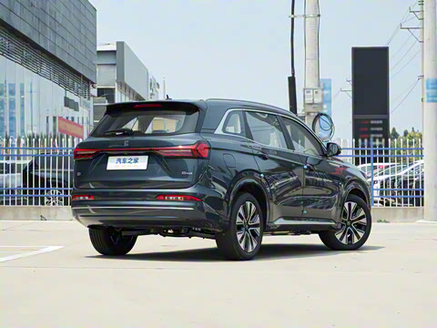 2026�� 165km ������������Max 7��