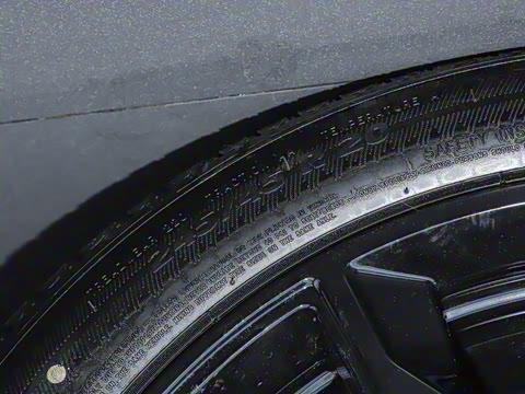 2022�� �Ŀ� xDrive 30i M�˶���ҹ��װ