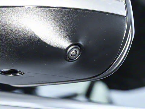 2023�� 450 4MATIC ������