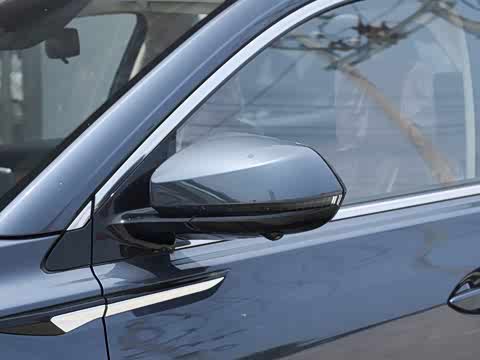 2026�� 165km ������������Max 7��