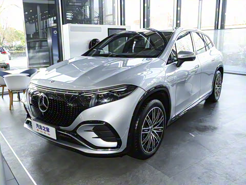 2023�� 450 4MATIC ������