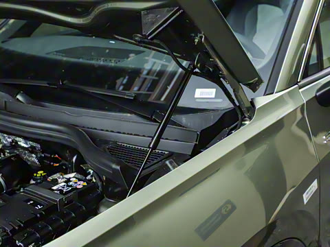 2025�� ̽��L 330TSI ������ӢCity��