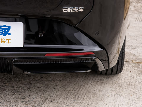 2025�� Air 530km D����