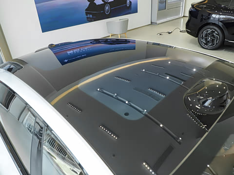 2024�� 630�����״��