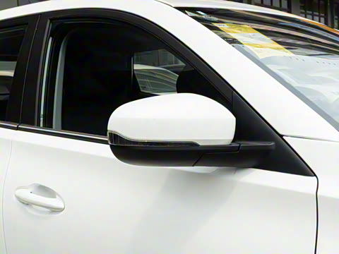 2025�� 1.5L CVT������