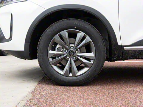 2025�� 1.5L CVT������