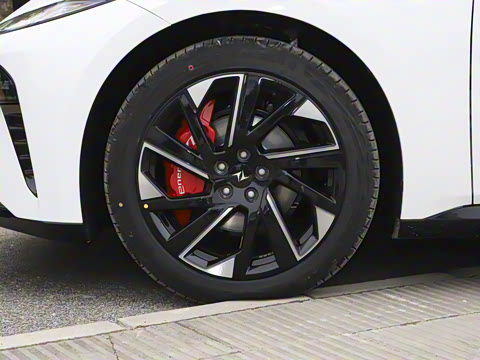 2024�� ���� 530���Ȱ�