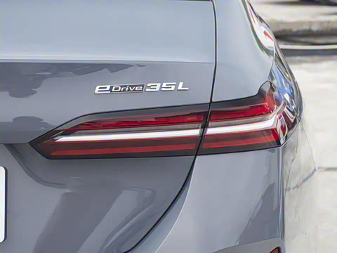 2024�� eDrive 35L M�˶���װ