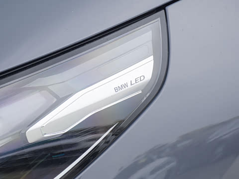 2024�� eDrive 35L M�˶���װ