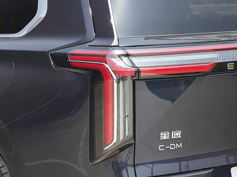 2025�� 180 ��������Max���� 6��