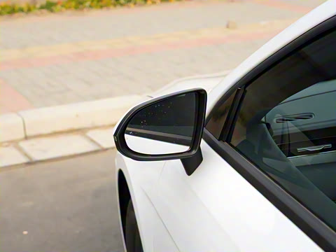 2025�� DM-i �Ǽݰ� 55KM������