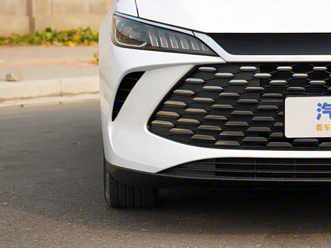 2025�� DM-i �Ǽݰ� 55KM������