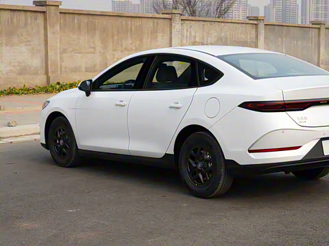 2025�� DM-i �Ǽݰ� 55KM������