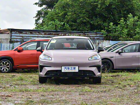 2025�� 650 ������