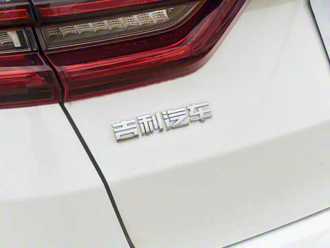 2025�� 1.5T DCT �ݺ�+�´������