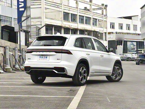 2025�� 2.0TD �Զ����ư�